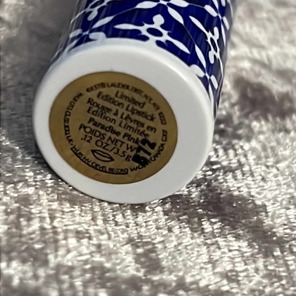 Estée Lauder Bundle - Picture 6 of 6
